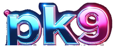 pk9